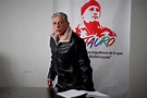 Antauro Humala dice que hará "todo lo posible" por ser presidente de ...