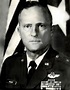 BRIGADIER GENERAL ROBERT F.C. WINGER > Air Force > Biography Display