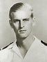 Young Prince Philip / 29 Photos Of A Young Prince Philip Young Prince ...