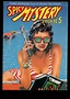 Spicy Mystery Stories – Robert Leslie Bellem – 1st Print – NF – Malibu ...