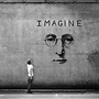 Imagine Pictures, Photos, and Images for Facebook, Tumblr, Pinterest ...