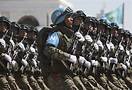 Ukraine Calls on U.N. To Send Peacekeepers to War-Torn East