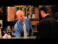 Friends - Gunther was once Bryce on All My Children - YouTube