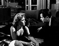 The 20 Best Film Noir Movies | Collider