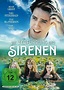 Die Verführung der Sirenen (1994) – Ab sofort auf DVD und Blu-ray im ...