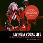 Episode #5 Rindy Ross from Quarterflash — Living A Vocal Life