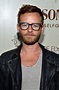 Christopher Kennedy Masterson, who played Francis in Malcolm. Good ...