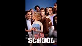 Old School Movie OST Soundtrack Main Theme - YouTube