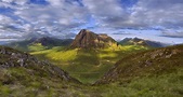 Scottish Highlands Wallpapers - Top Free Scottish Highlands Backgrounds ...