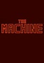 The Machine - película: Ver online completas en español