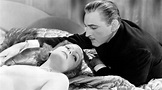 John Barrymore Movies | Ultimate Movie Rankings