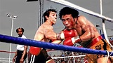 The Fight That Changed Boxing Forever: Ray Mancini vs Duk Koo Kim - YouTube