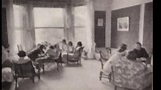 The Augusta Victoria College, Nazi girls finishing school 1932 -1939 ...