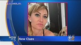 Friends Of Missing Woman Heidi Planck Searching For New Clues - CBS Los ...