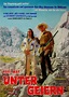 Unter Geiern - Filmplakat 1964 | Western films, Old movies, Film movie