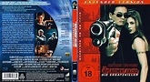 OFDb - The Replacement Killers - Die Ersatzkiller (1998) - Blu-ray Disc ...