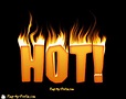 HOT! - Comments & Graphics - Pimp-My-Profile.com