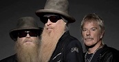 ZZ Top Announces 'Goin’ 50' Compilation Box Set For 50th Anniversary