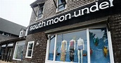 South Moon Under celebrates 50 years of business