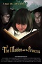 Watch The Maiden and the Princess (2011) Full Movie Online Free | StreamM4u