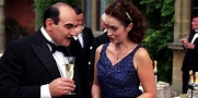 Agatha Christie's Poirot: The 15 Best Episodes, Ranked (According To IMDb)