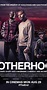 Brotherhood (2016) - IMDb