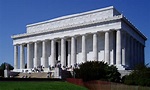 File:Lincoln Memorial 1.JPG - Wikipedia, the free encyclopedia