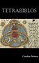 Tetrabiblos by Claudius Ptolemy, Paperback | Barnes & Noble®