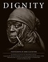 DIGNITY: In Honor of the the Rights of Indigenous Peoples, Updated ...