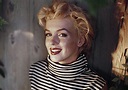 La Dolce Vita: Marilyn Monroe completaria 92 anos de idade e 70 de carreira