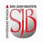 Universidad Privada San Juan Bautista - Wikipedia, la enciclopedia libre