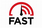 Từ vựng tiếng Anh về tốc độ không phải lúc nào cũng chỉ "Fast" và "Slow ...