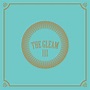 The Avett Brothers get back to roots with new EP ‘The Third Gleam ...