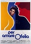 Sección visual de Para amar a Ofelia - FilmAffinity