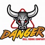 Danger Company - YouTube