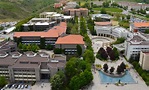 Bilkent University | Study in Turkey | Student World Online