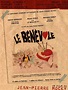 Le Bénévole - film 2006 - AlloCiné