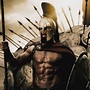 300 Crítica a la Épica de los Espartanos | Pasión por el cine