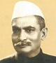 Dr. Rajendra Prasad Biography - Life History, Achievements & Facts