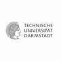Universidad Técnica de Darmstadt | Elige qué estudiar en la universidad ...