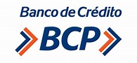 Banco de Crédito del Perú (BCP)