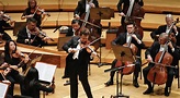 Beethoven, Mozart & Tchaikovsky | Chicago Symphony Orchestra
