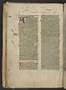 Medieval manuscripts blog