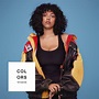 Mahalia, Hide Out – A COLORS SHOW (Single) in High-Resolution Audio ...