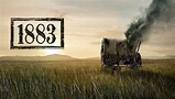 1883: Season 1, Episode 8: The Weep of Surrender Plot Synopsis ...