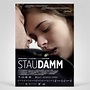 The Dam (Staudamm) - Mixtvision