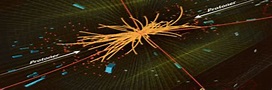 Bosone di Higgs: che cos'è e perché è importante - Online Star Register
