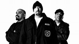 REVIEW: Popular '90s band Cypress Hill still hip and hopping - The ...