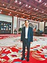 陳紅天：港應重塑優勢 緊抓國家機遇 - 香港 - 香港文匯網