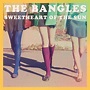 The Bangles - Sweetheart of the Sun - Amazon.com Music